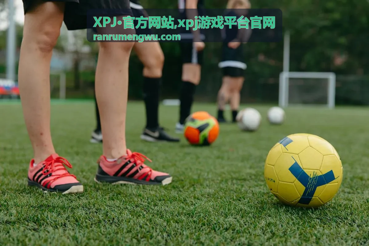 XPJ官方网站 xpj游戏平台官网 官方栏目封面