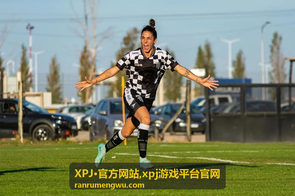 XPJ官方网站 xpj游戏平台官网 常见问题封面