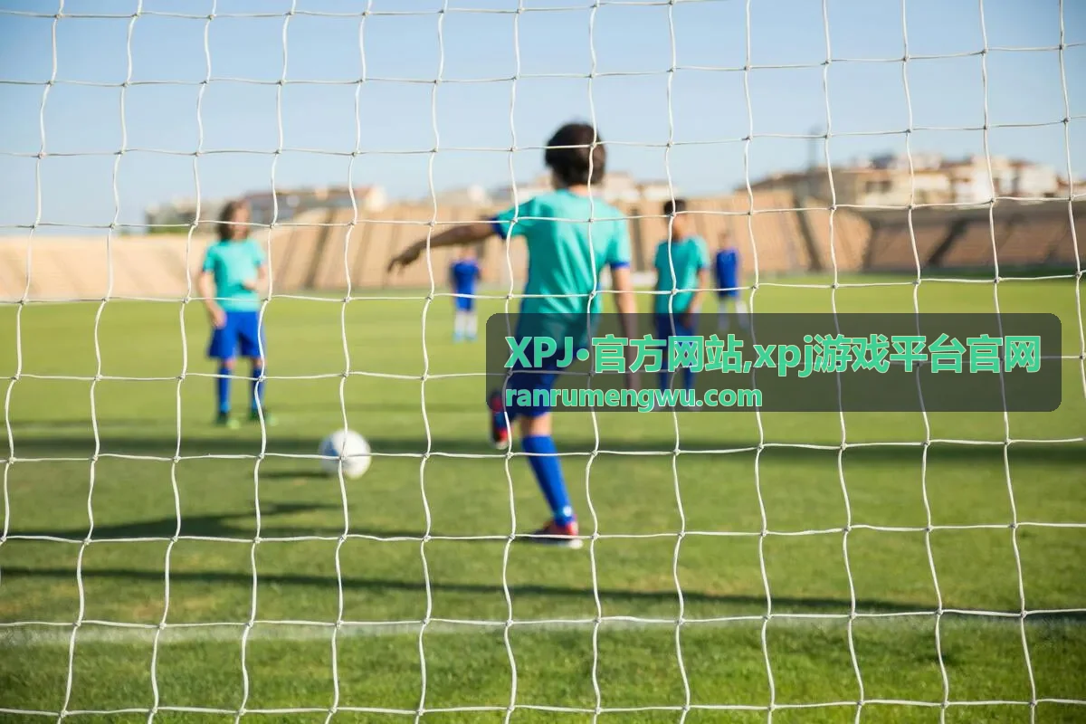 XPJ官方网站 xpj游戏平台官网 最新内容封面